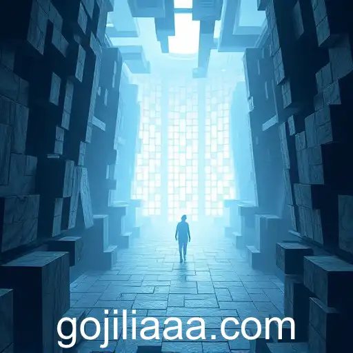 Jiliaaa Revolutionizes Online Gaming Community