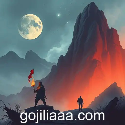 The Rise of Online Games: Jiliaaa's Impact on the Industry