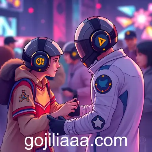 The Rise of Online Gaming in a Post-Pandemic World