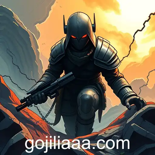 Jiliaaa Transforms Digital Gaming